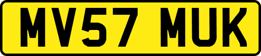 MV57MUK