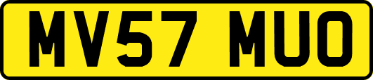 MV57MUO