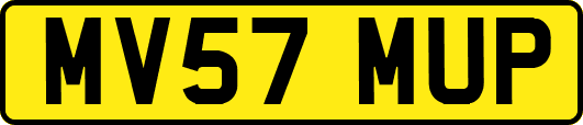 MV57MUP