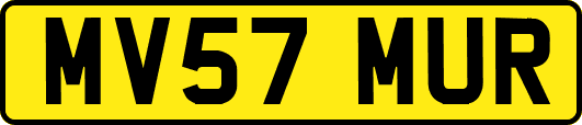 MV57MUR