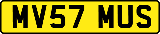 MV57MUS