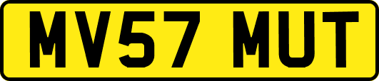 MV57MUT