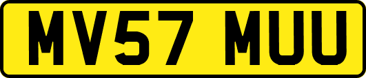 MV57MUU