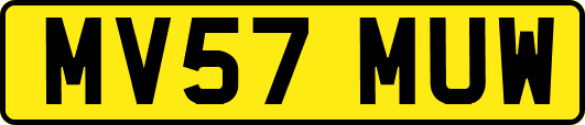 MV57MUW