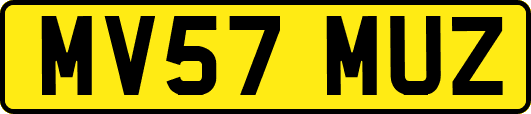 MV57MUZ