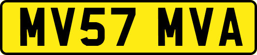 MV57MVA