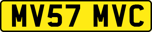 MV57MVC