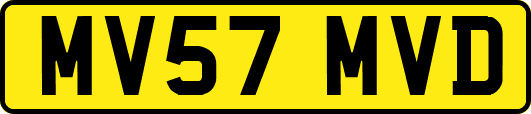 MV57MVD