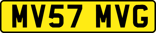 MV57MVG