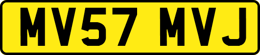 MV57MVJ