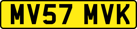 MV57MVK