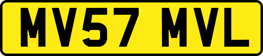 MV57MVL