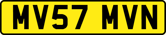 MV57MVN