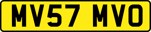 MV57MVO
