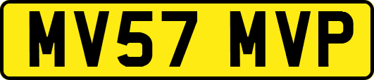 MV57MVP