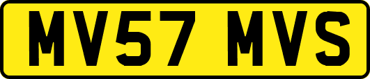 MV57MVS