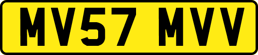 MV57MVV
