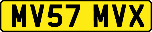 MV57MVX