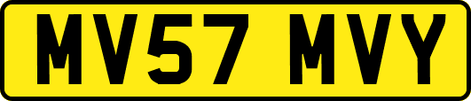 MV57MVY