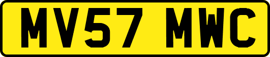 MV57MWC