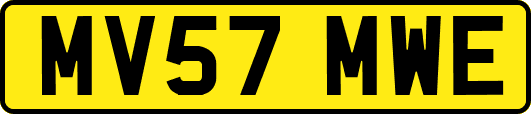 MV57MWE