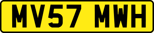 MV57MWH