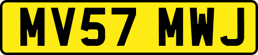 MV57MWJ