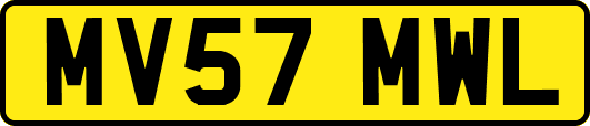 MV57MWL