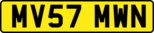 MV57MWN