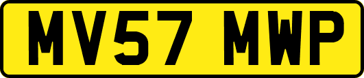 MV57MWP