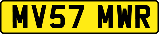 MV57MWR