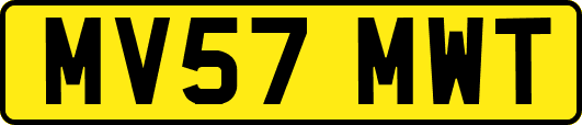 MV57MWT