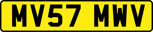 MV57MWV