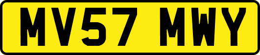 MV57MWY
