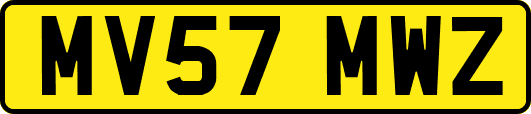 MV57MWZ