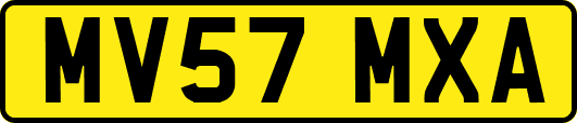 MV57MXA