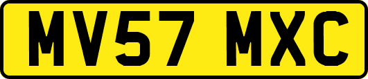 MV57MXC