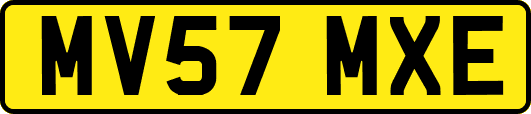 MV57MXE