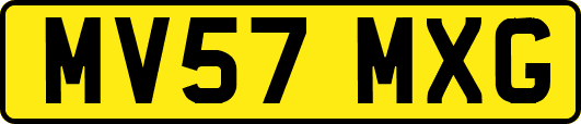 MV57MXG