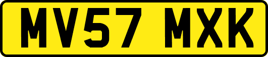 MV57MXK