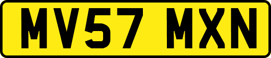 MV57MXN