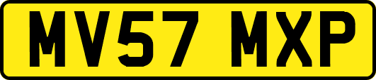 MV57MXP