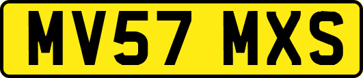 MV57MXS