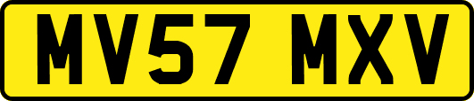 MV57MXV