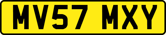 MV57MXY