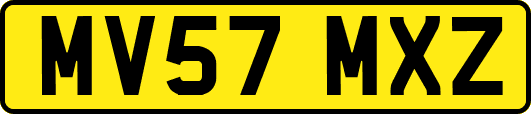 MV57MXZ