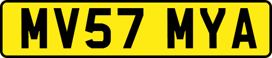 MV57MYA