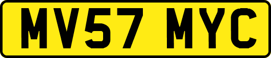 MV57MYC