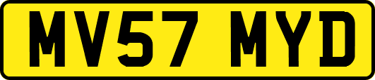 MV57MYD