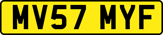 MV57MYF